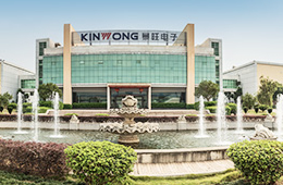 ܷ(wn)Ԅӻ̶ȸ