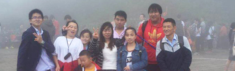 中國(guó)集成電路產(chǎn)業(yè)發(fā)展形勢(shì)展望