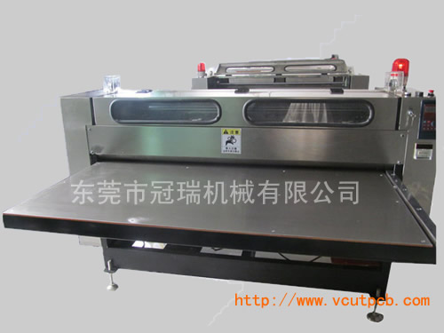 Ԅ(dng)_ϙC(j)HT-999