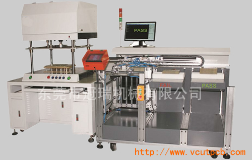 yԇȫԄ(dng)շŰC(j)A