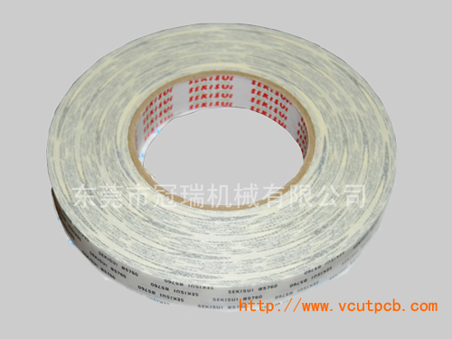 曝光機(jī)專(zhuān)用雙面膠